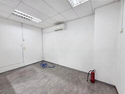 Tch Techcentre (D22), Factory #639400091